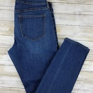 Old Navy Jeans